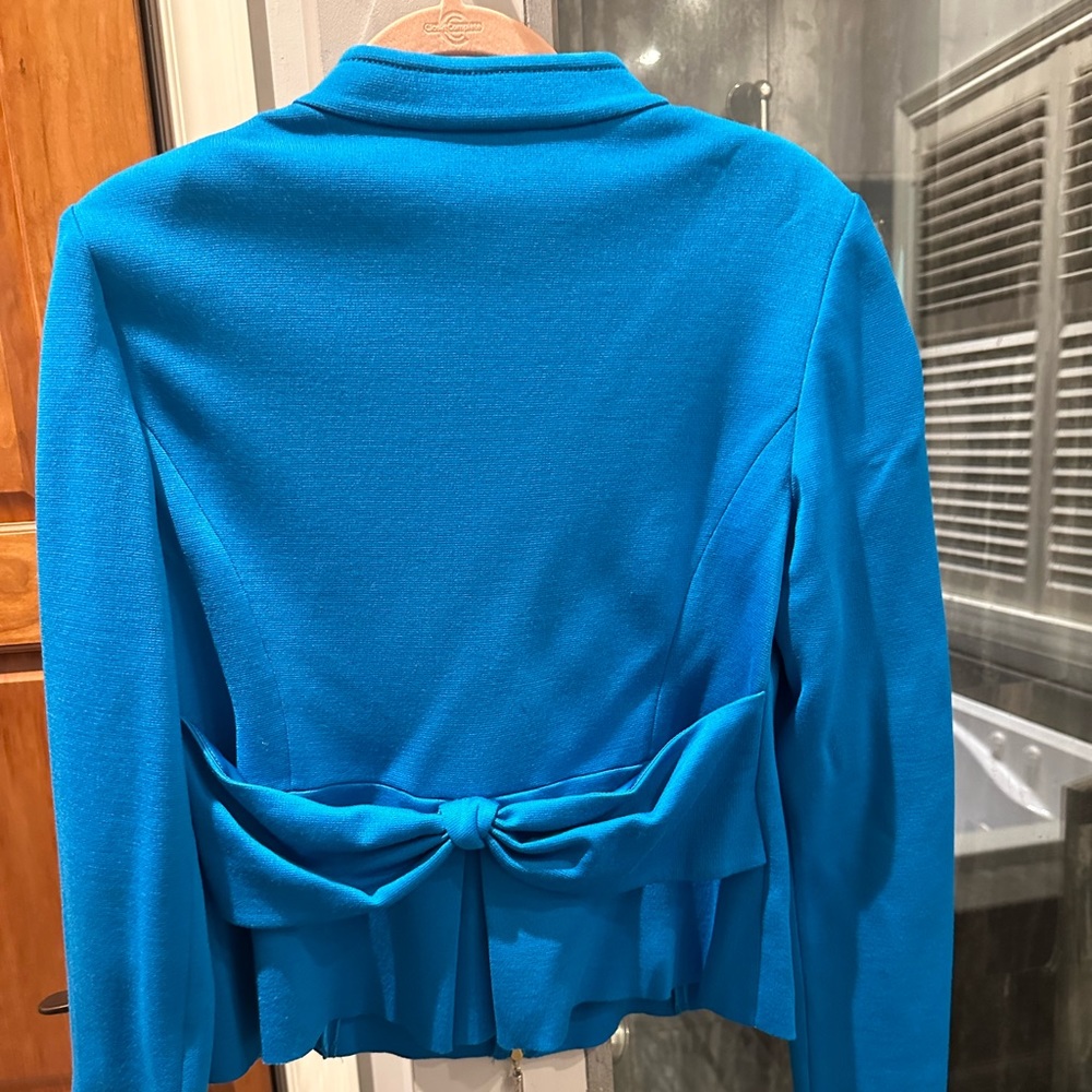 ST. JOHN exclusively for NORDSTROM